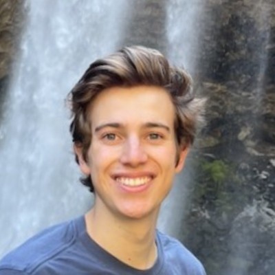 Julien Buist-Thuillier